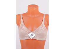 ����������� 002 120���.jpg