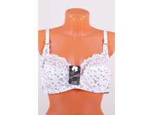 ����������� 004 170�.jpg