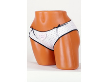 ����� ������� 002.jpg