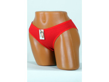 ����� ������� 004.jpg