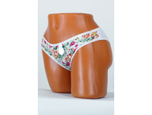 ����� ������� 006.jpg