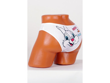 ����� ������� 009.jpg