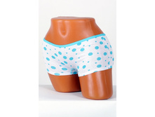 ����� ������� 010.jpg