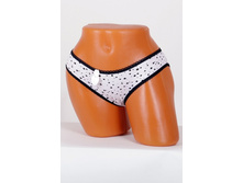 ����� ������� 011.jpg