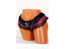 ����� ������� 015.jpg