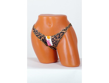 ����� ������� 016.jpg