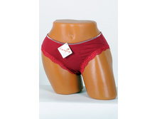 ����� ������� 017.jpg