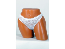 ����� ������� 021.jpg