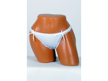 ����� ������� 022.jpg