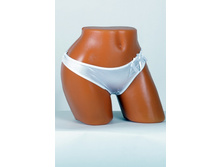 ����� ������� 024.jpg