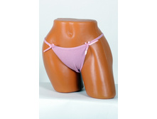 ����� ������� 027.jpg