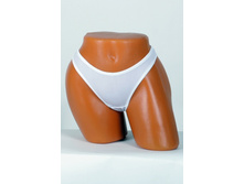 ����� ������� 028.jpg