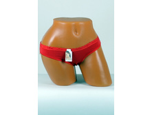 ����� ������� 031.jpg