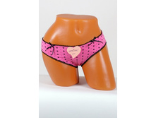 ����� ������� 032.jpg