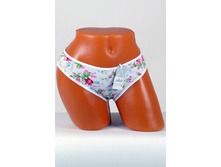 ����� ������� 034.jpg