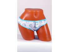 ����� ������� 035.jpg