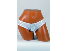 ����� ������� 039.jpg