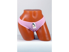 ����� ������� 040.jpg