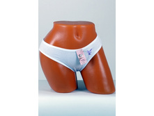 ����� ������� 041.jpg