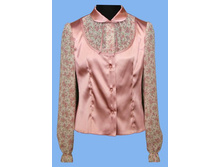 №207-�, ���� 660 ���