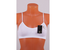 ��� 003 70���.jpg