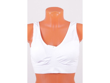 ��� 005 150�.jpg