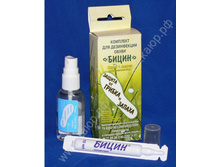 �����.jpg 85���    �� ����������� ������ ������ ����� \"��� ��\"