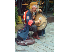 ������� ����.jpg