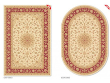 6269, Elegance 50663 100% ������