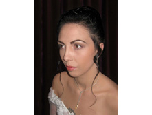 Wedding2.jpg
