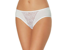 �016 ���� 125,48