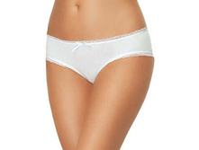 ��035 ���� 122,74