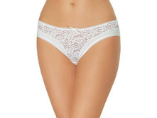 �053 ���� 130,10