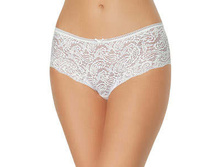 �054 ���� 159,15