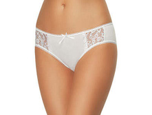 ��075 ���� 117,08