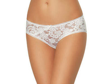 ��085 ���� 139,73