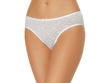 �121 ���� 157,16