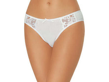 �136 ���� 117,46