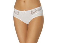 �153 ���� 132,61