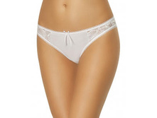 ���163 ���� 113,51