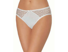 �168 ���� 126,20