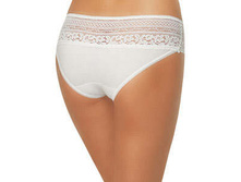 ��172 ���� 129,08