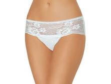 �173 ���� 128,72