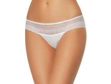 ��177 ���� 123,15