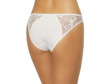 ���193 ���� 126,57