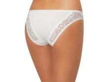 ���195 ���� 131,00