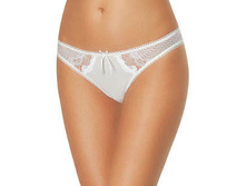 ���196 ���� 124,31