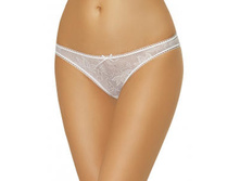 ���203 ���� 128,08