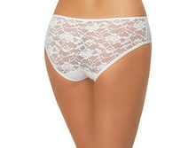 ��211 ���� 134,73