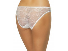 ���213 ���� 108,65